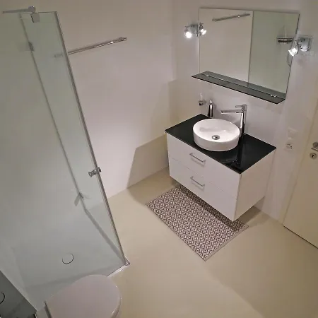 Appartement Casa Sayonara App 1335 Tronzano Lago Maggiore