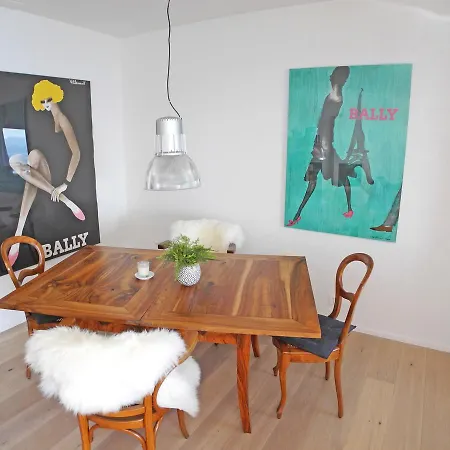 Casa Sayonara App 1335 Appartement