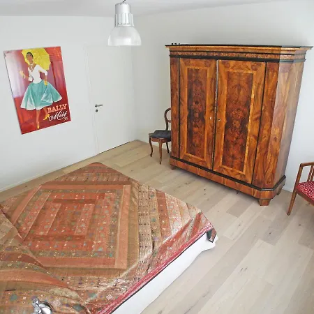Casa Sayonara App 1335 * Tronzano Lago Maggiore